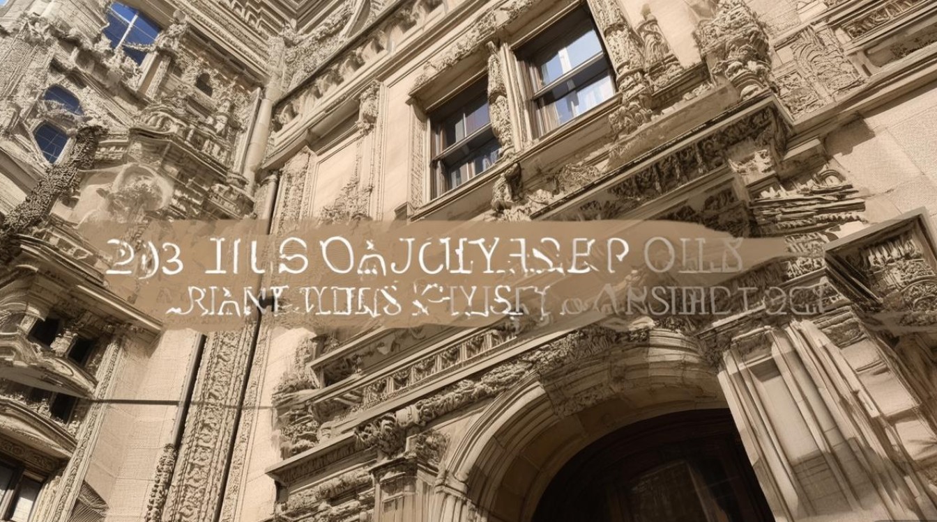 历史专业专科学校哪所最好？2023最新历史专科院校排名公布！