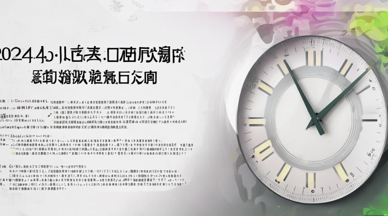 贵州专科录取窗口什么时候关闭？|2024贵州专科录取时间查询指南