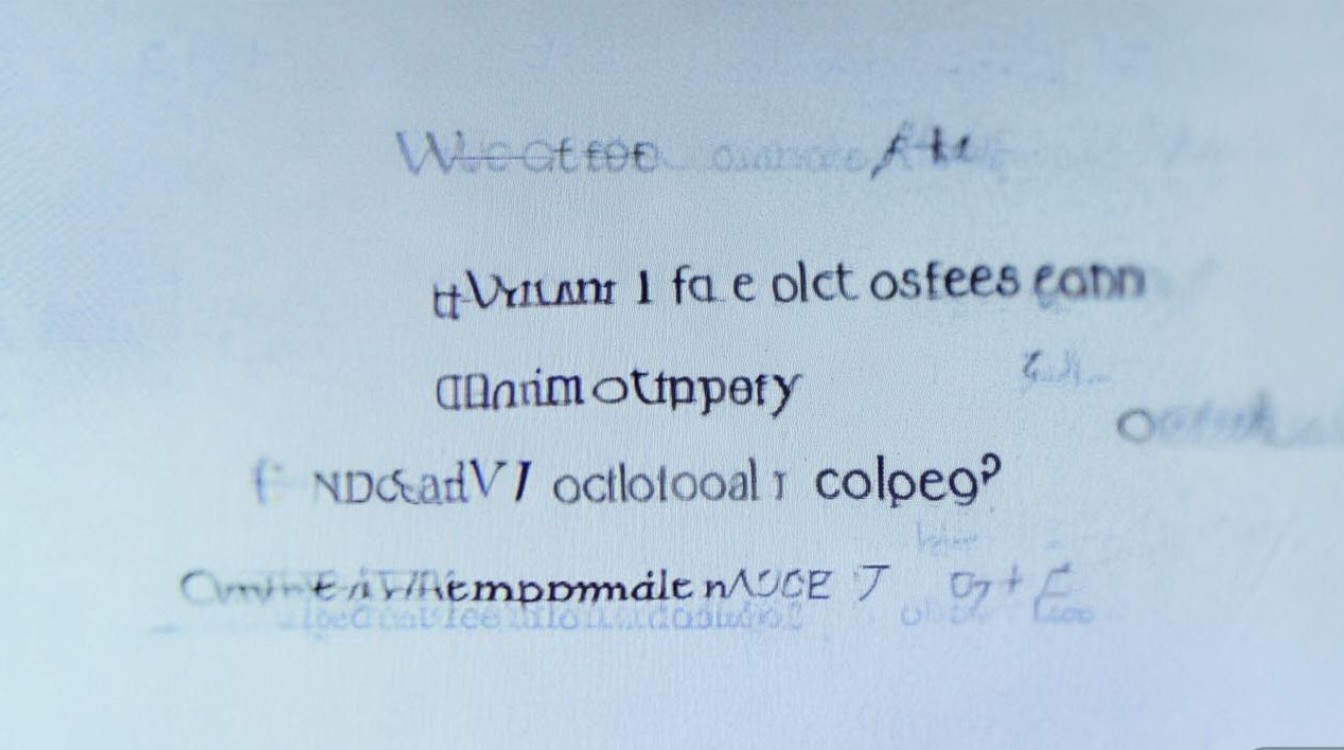 通辽职业学院往年试卷哪里找？历年真题+复习资料下载