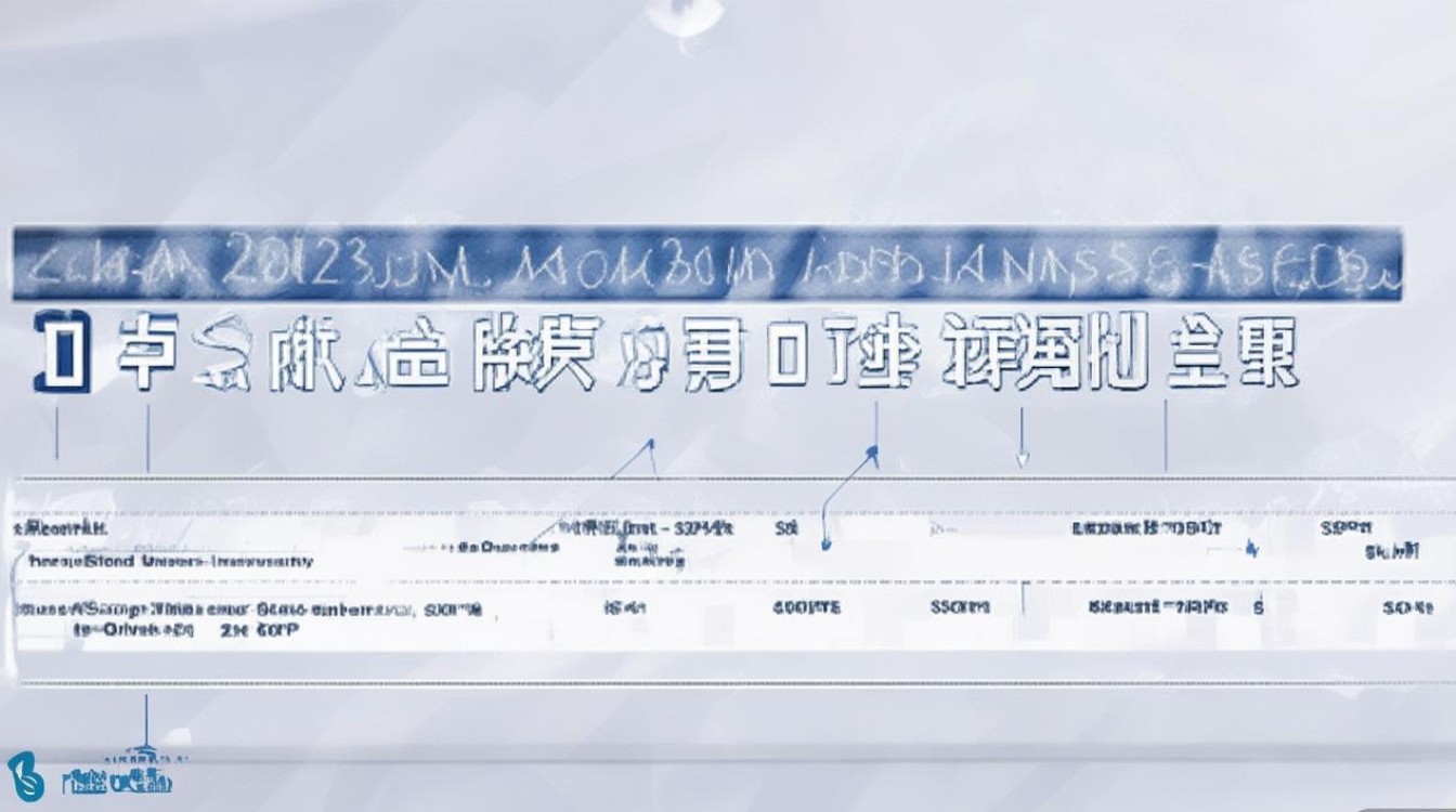 天津大学录取查询方法2023详细步骤 | 怎么查天津大学录取结果 | 天津大学录取分数线