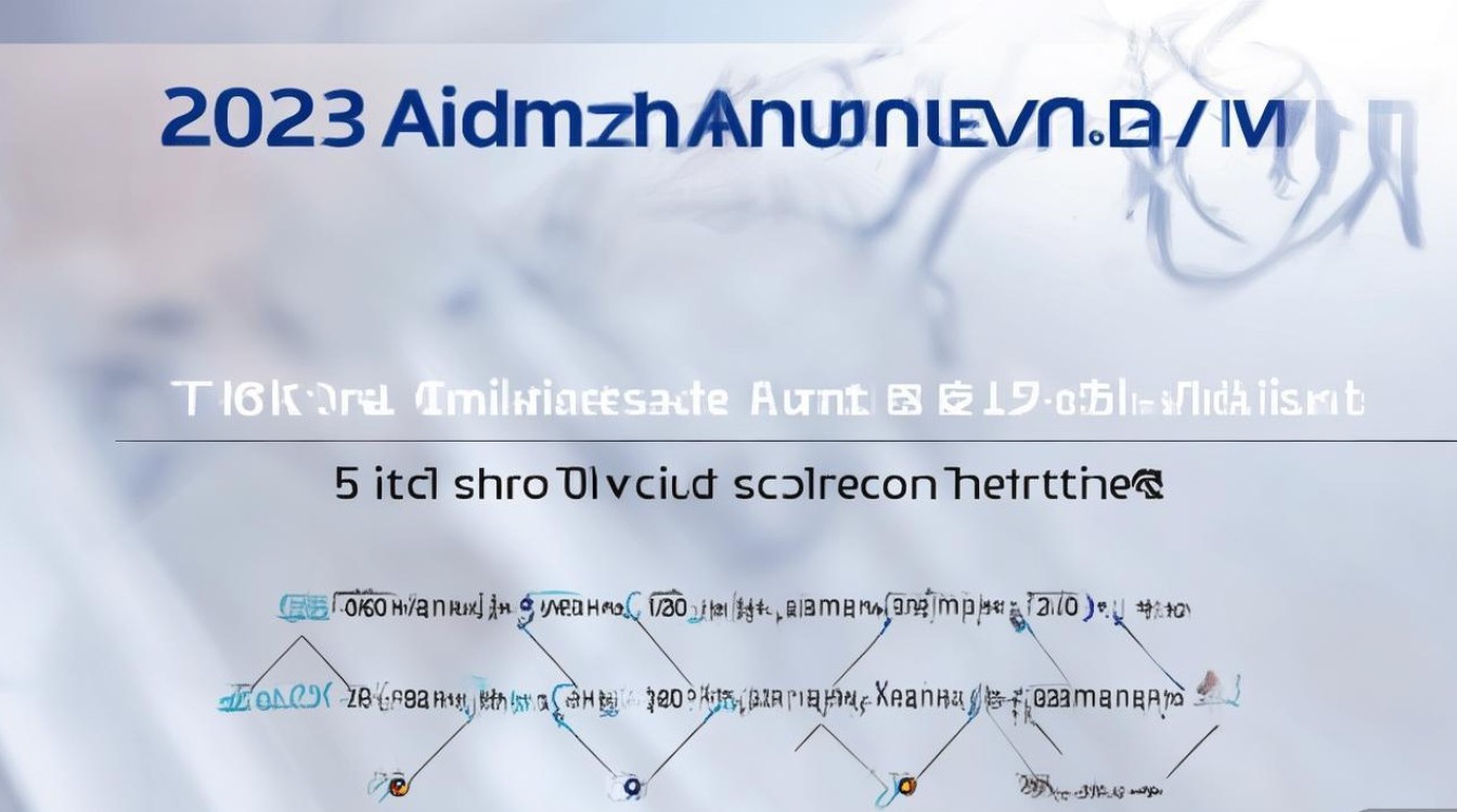 天津大学录取查询方法2023详细步骤 | 怎么查天津大学录取结果 | 天津大学录取分数线