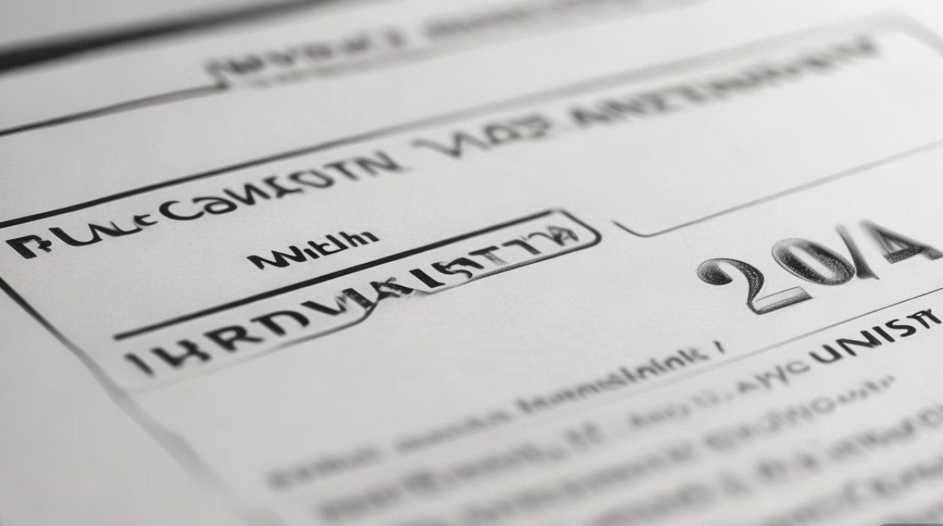 贵州师范大学录取通知书什么时候发？2024新生录取查询时间公布，（严格控制在30字内，包含长尾疑问关键词录取通知书什么时候发及高流量词录取查询，同时融入年份2024提升时效性）