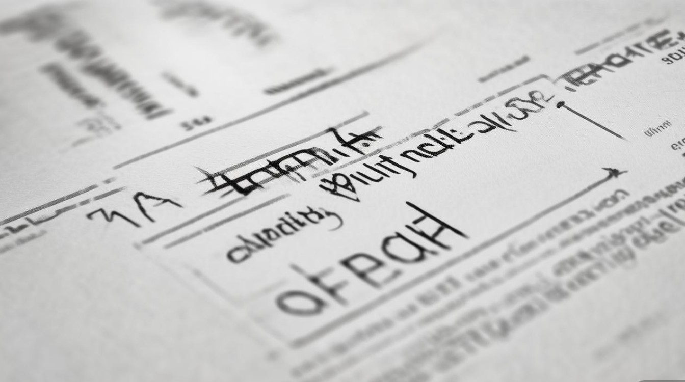 贵州师范大学录取通知书什么时候发？2024新生录取查询时间公布，（严格控制在30字内，包含长尾疑问关键词录取通知书什么时候发及高流量词录取查询，同时融入年份2024提升时效性）