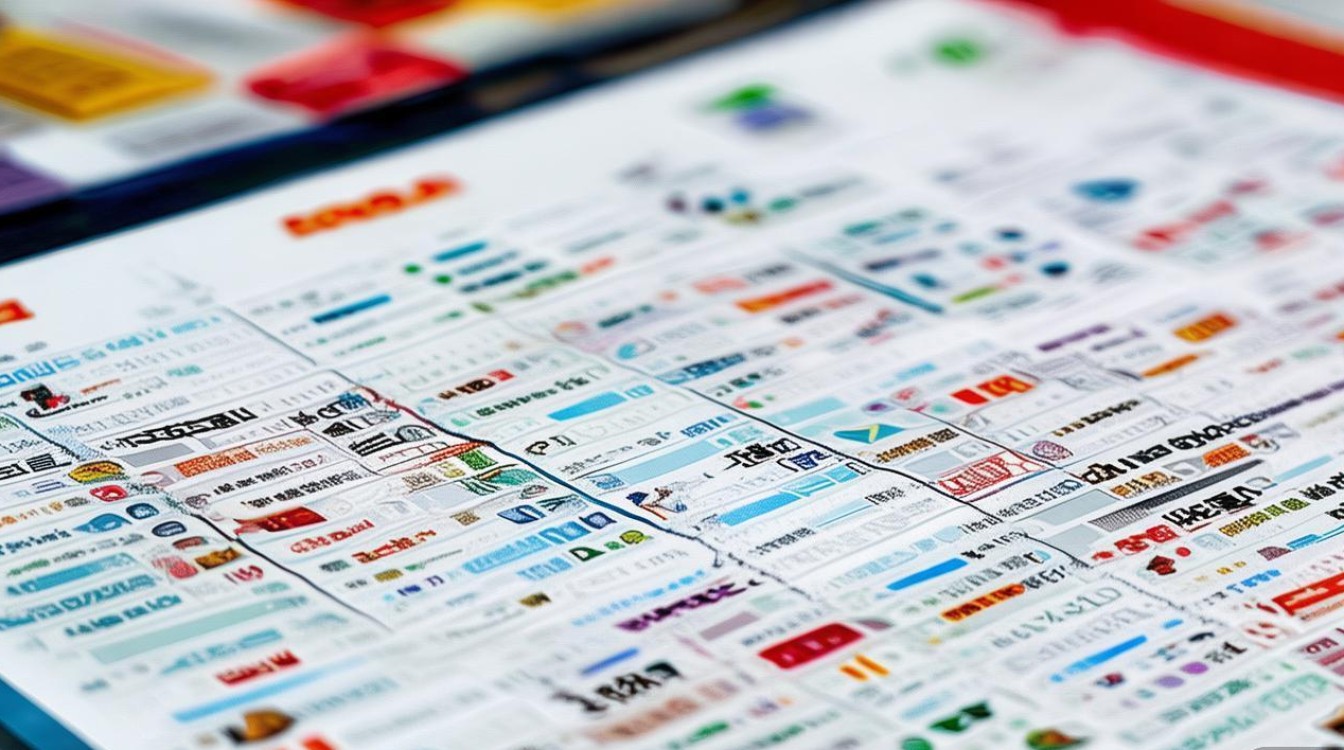 哪个省高考最难考大学？2024高考录取难度排行榜出炉