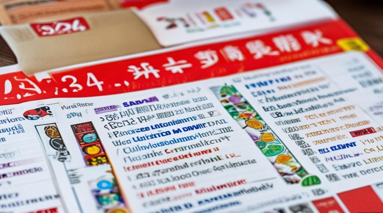 哪个省高考最难考大学？2024高考录取难度排行榜出炉