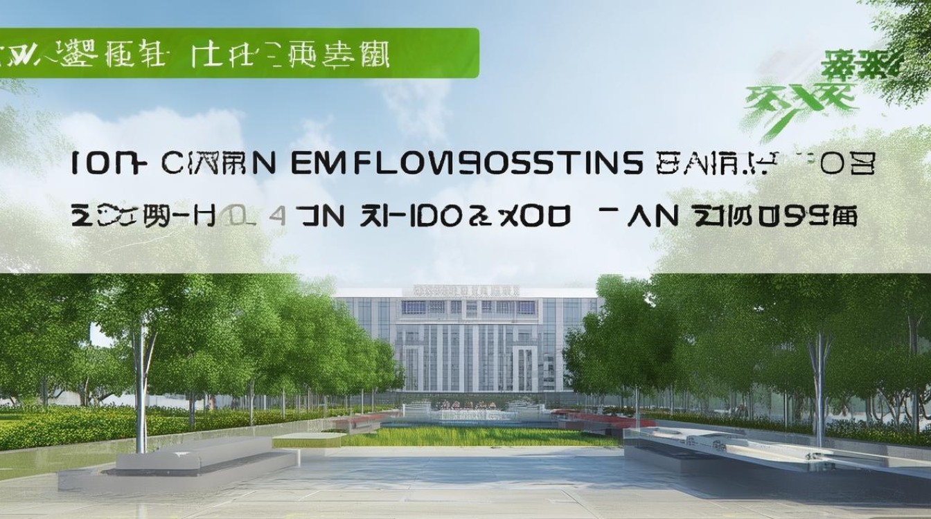 陇西规划职业学院好就业吗？甘肃规划专业就业前景分析