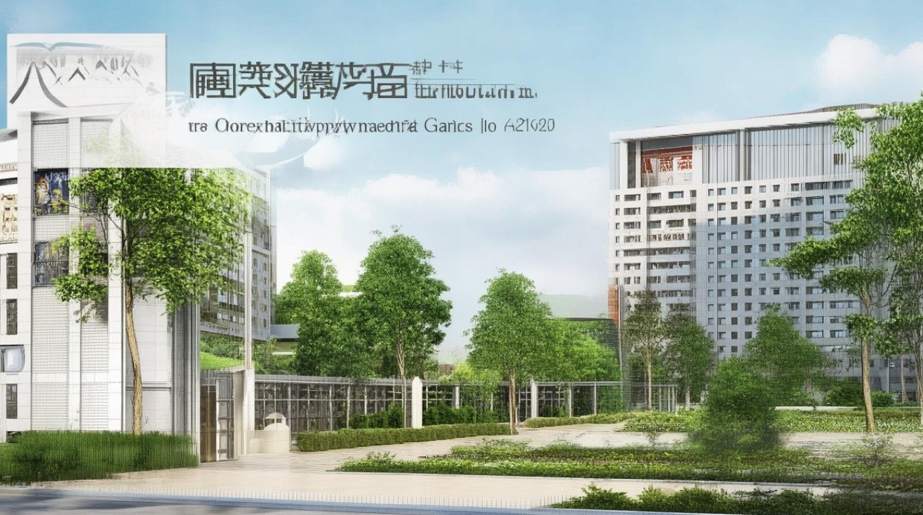 陇西规划职业学院好就业吗？甘肃规划专业就业前景分析