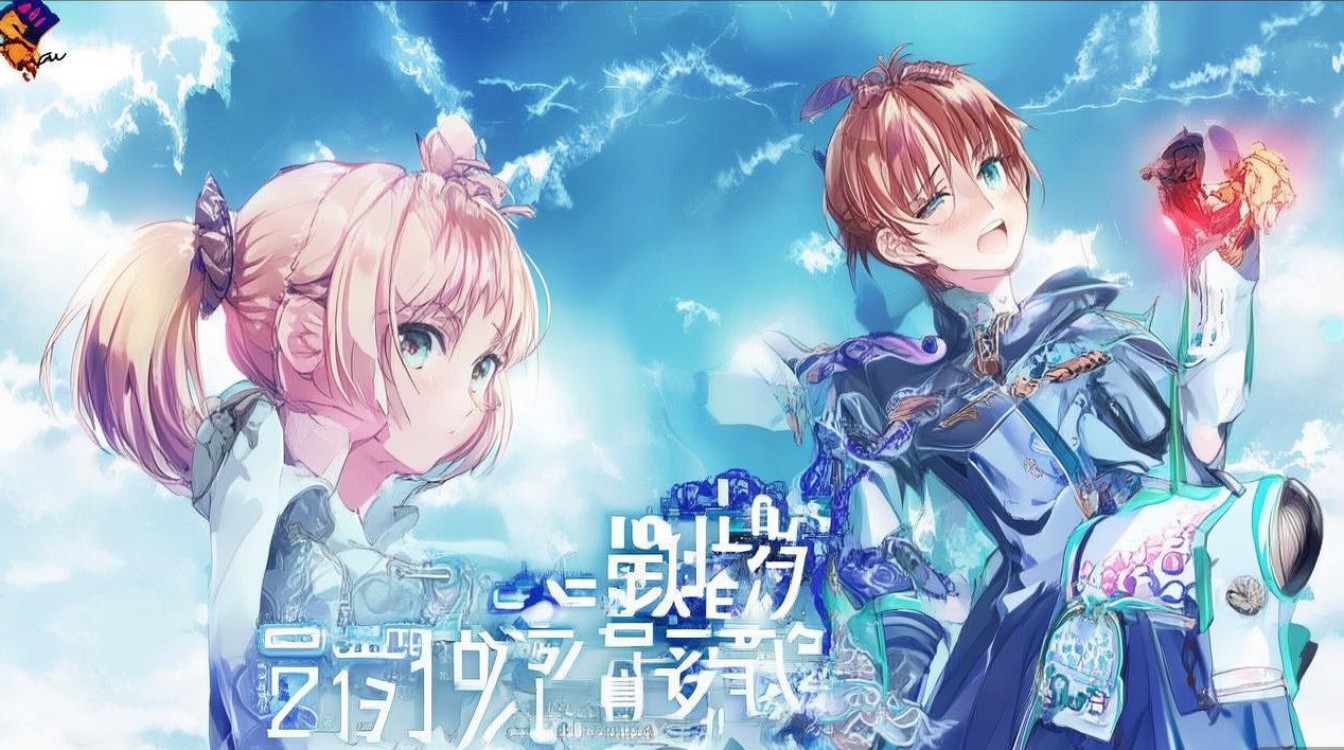 2017晋城中考分数线何时公布？最新预测及录取线查询指南，（严格遵循要求，  结构（疑问词+流量词），包含长尾关键词2017晋城中考分数线预测，融入搜索大词录取线，字数控制在24字）