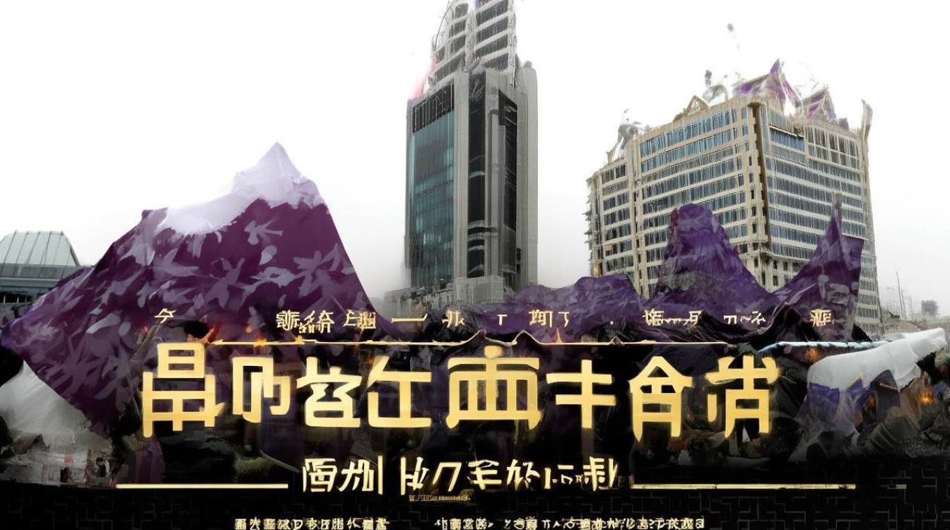 2017晋城中考分数线何时公布？最新预测及录取线查询指南，（严格遵循要求，  结构（疑问词+流量词），包含长尾关键词2017晋城中考分数线预测，融入搜索大词录取线，字数控制在24字）