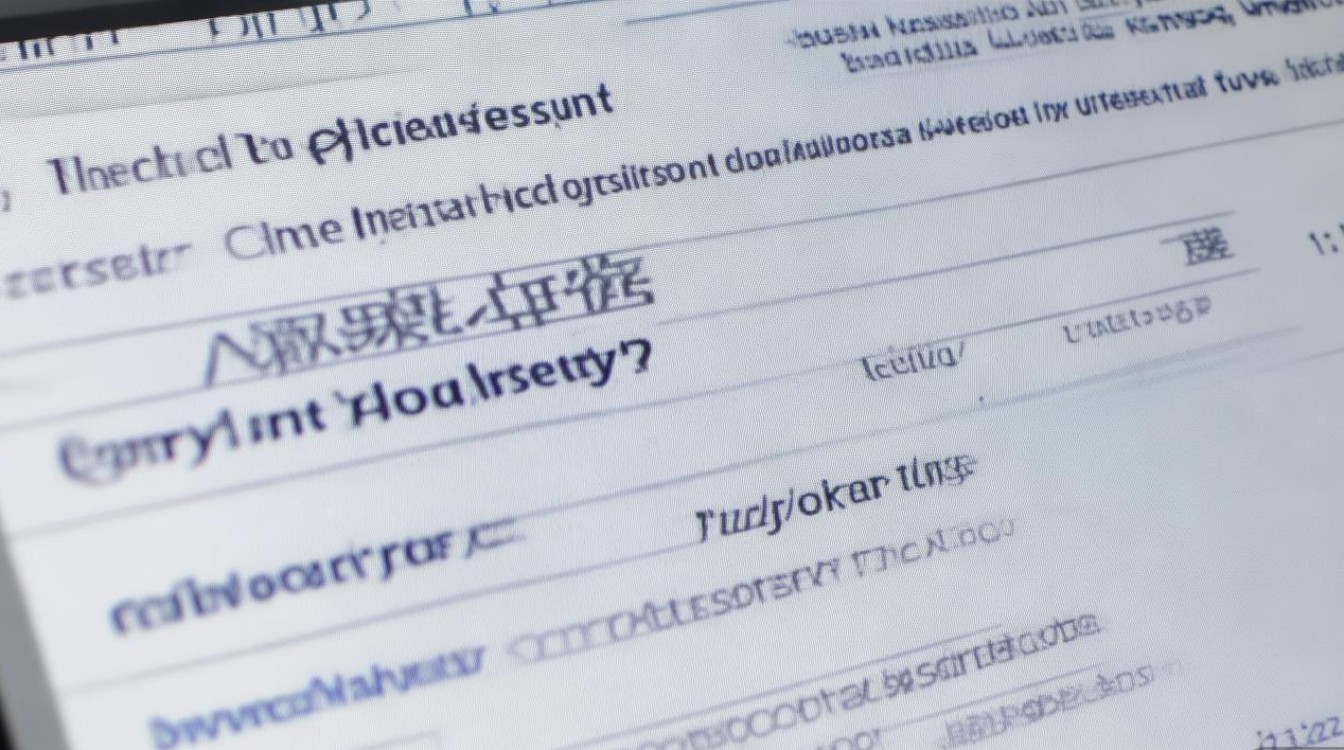 如何查询西华师范大学录取结果？/西华师范大学录取查询入口