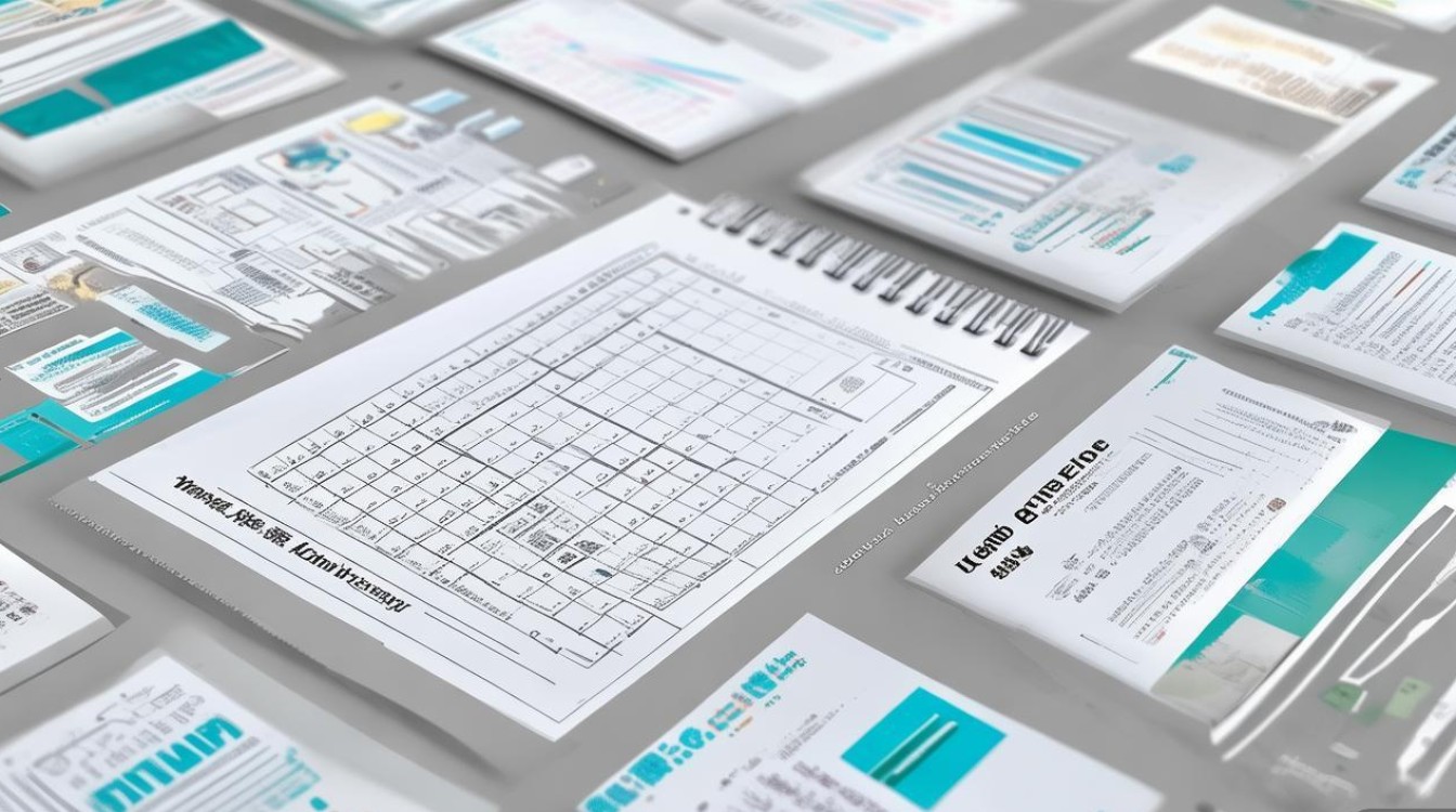每年香港大学录取时间何时公布？2024最新申请指南大全