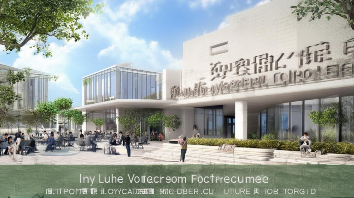 临沂漯河职业学院怎么样？推荐哪些好就业专业及其分配方向