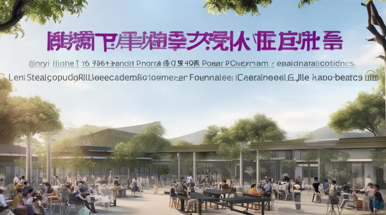 临沂漯河职业学院怎么样？推荐哪些好就业专业及其分配方向