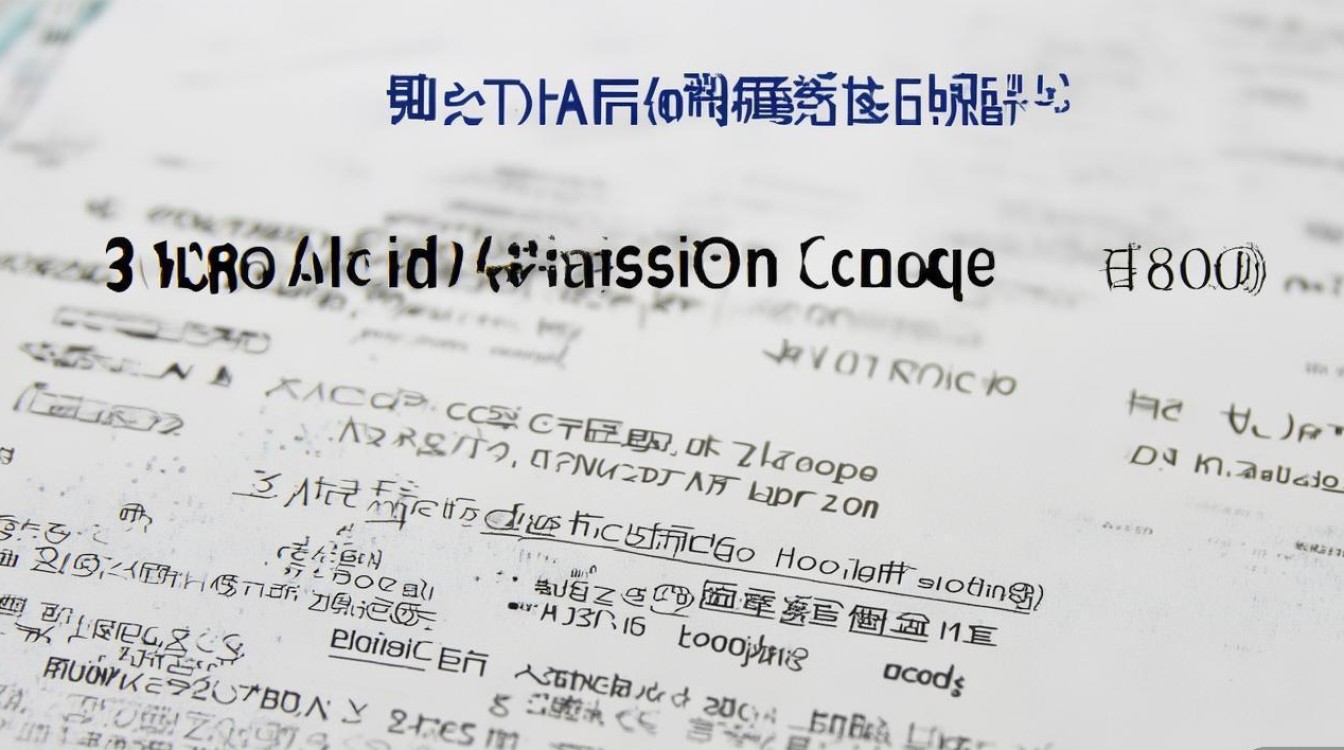 淄博职业学院2018录取分数线是多少？招生简章详解