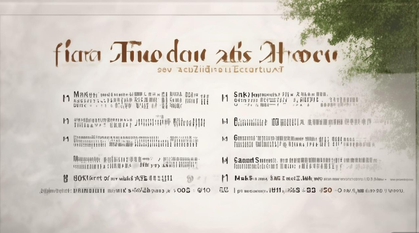 福建民办本科院校名单排名？2023最新推荐排行榜！