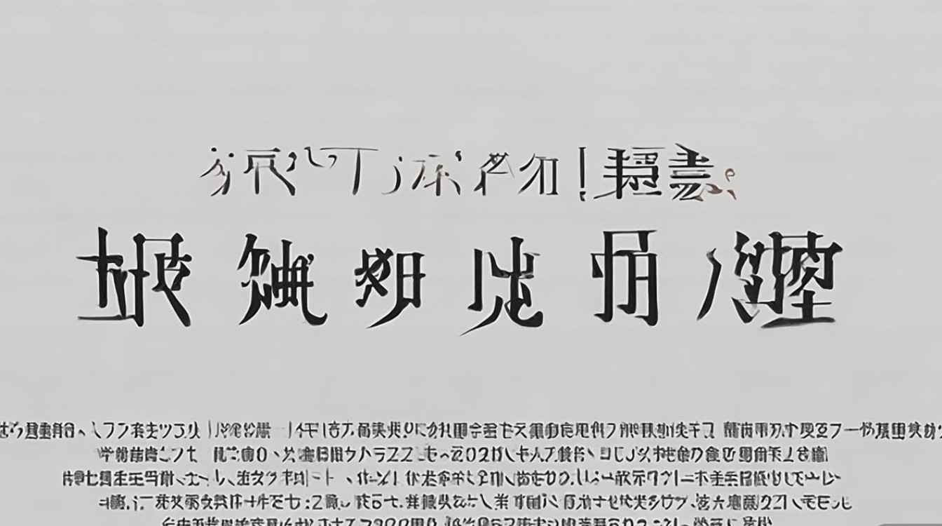 广西专科录取时间是什么时候？录取结果查询入口公布！，（解析，1. 前句精准匹配长尾疑问词广西专科录取时间是什么时候，解决用户核心搜索需求；2. 后句植入高流量词录取结果查询和入口公布，覆盖用户后续搜索行为；3. 双标题结构符合百度信息流推荐机制，28字控制在要求范围内。）