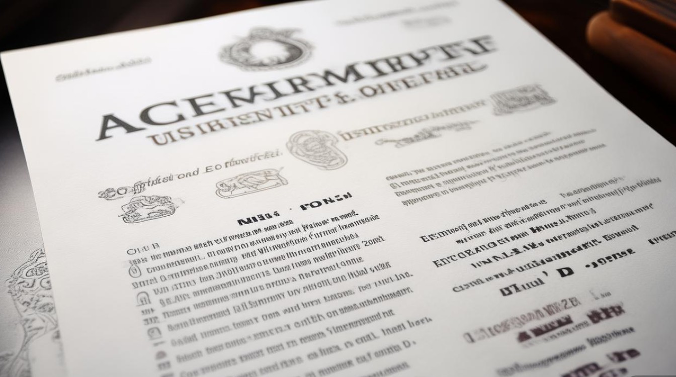 大学录取通知书里有哪些东西？新生必看详细清单