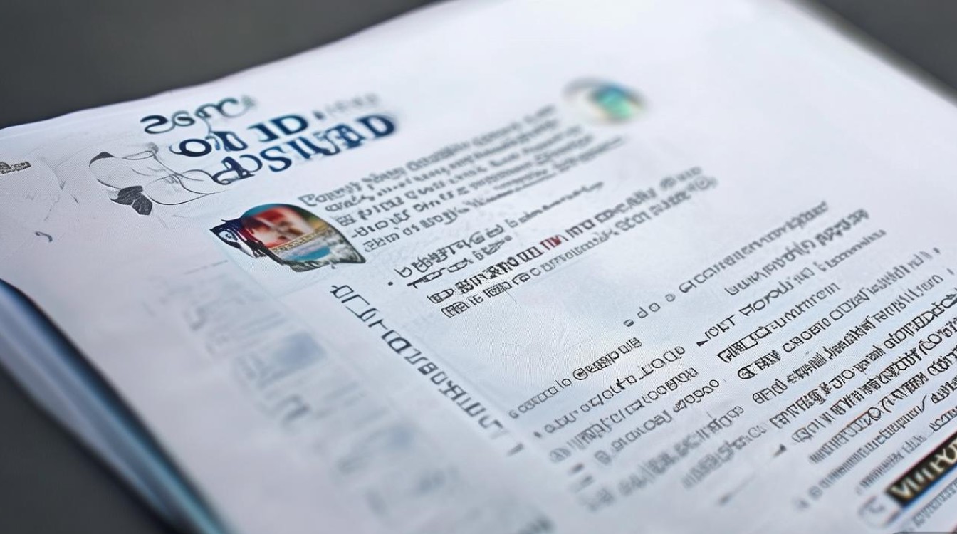 艺术类专科学校排名如何？2023全国十大艺术类大专院校榜单