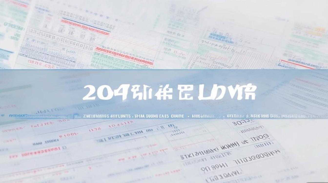 浙江师大云南录取分多少？2024云南考生录取分数线