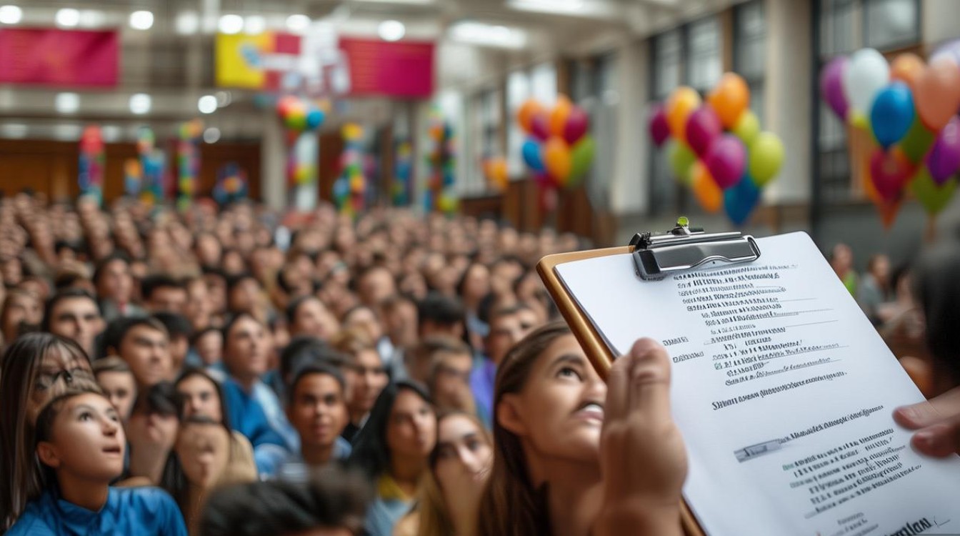 湘南大学录取通知书发放时间确定？如何查询最新动态
