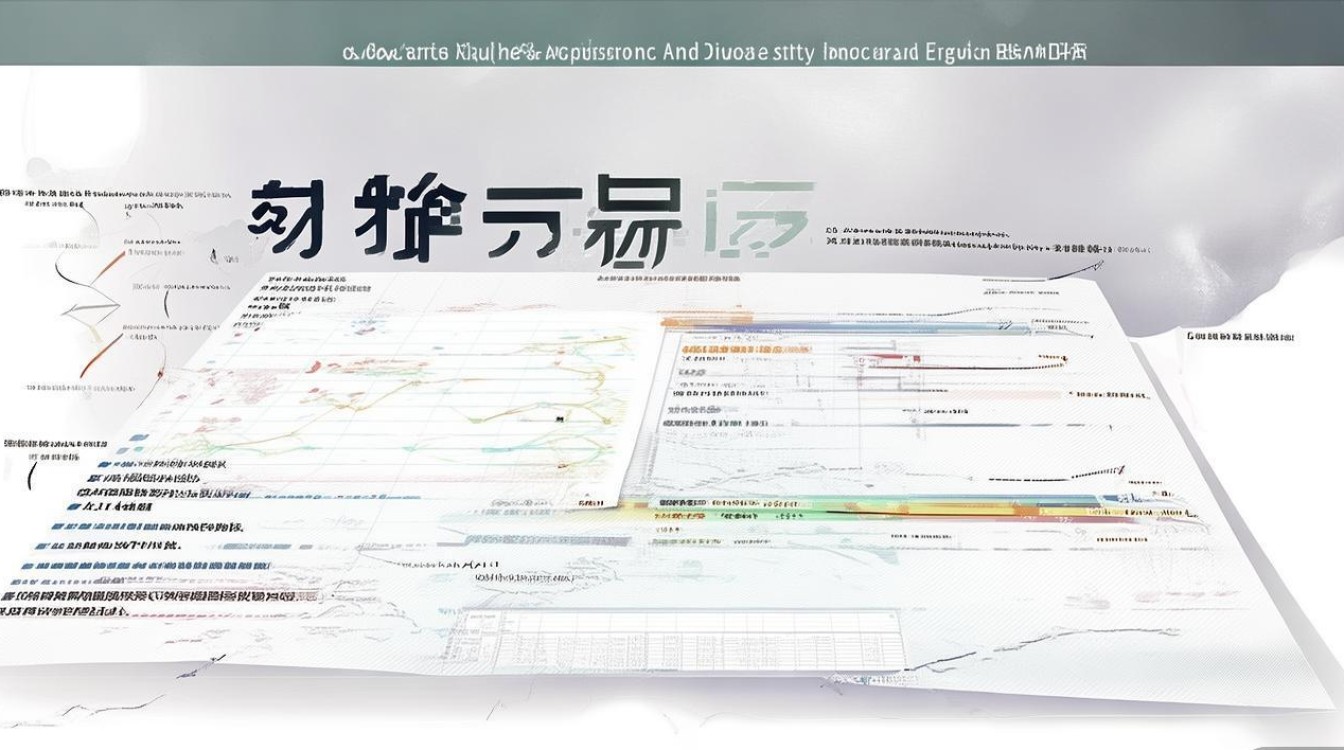 武汉大学理工科多少分录取？|录取分数线及历年数据分析