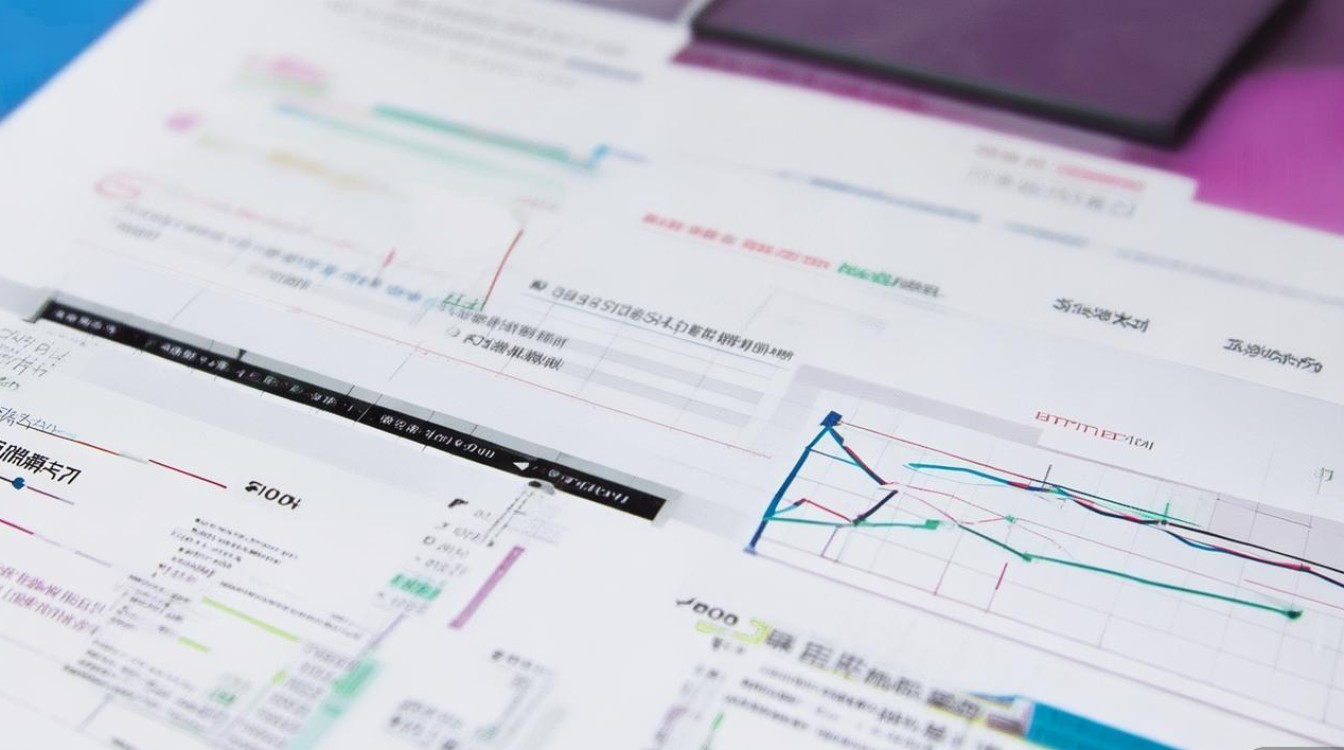 武汉大学理工科多少分录取？|录取分数线及历年数据分析