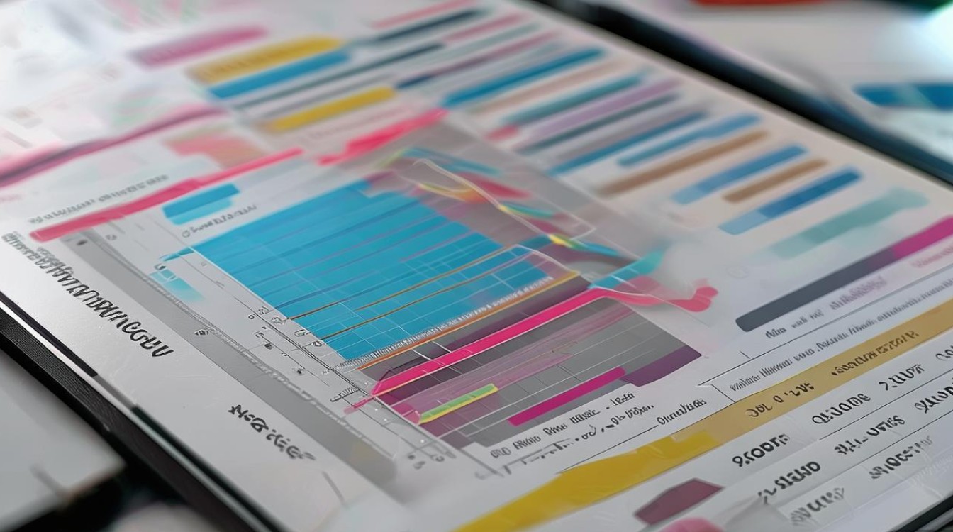 专科学校分数上升如何排名？|分数线整理与排名解析