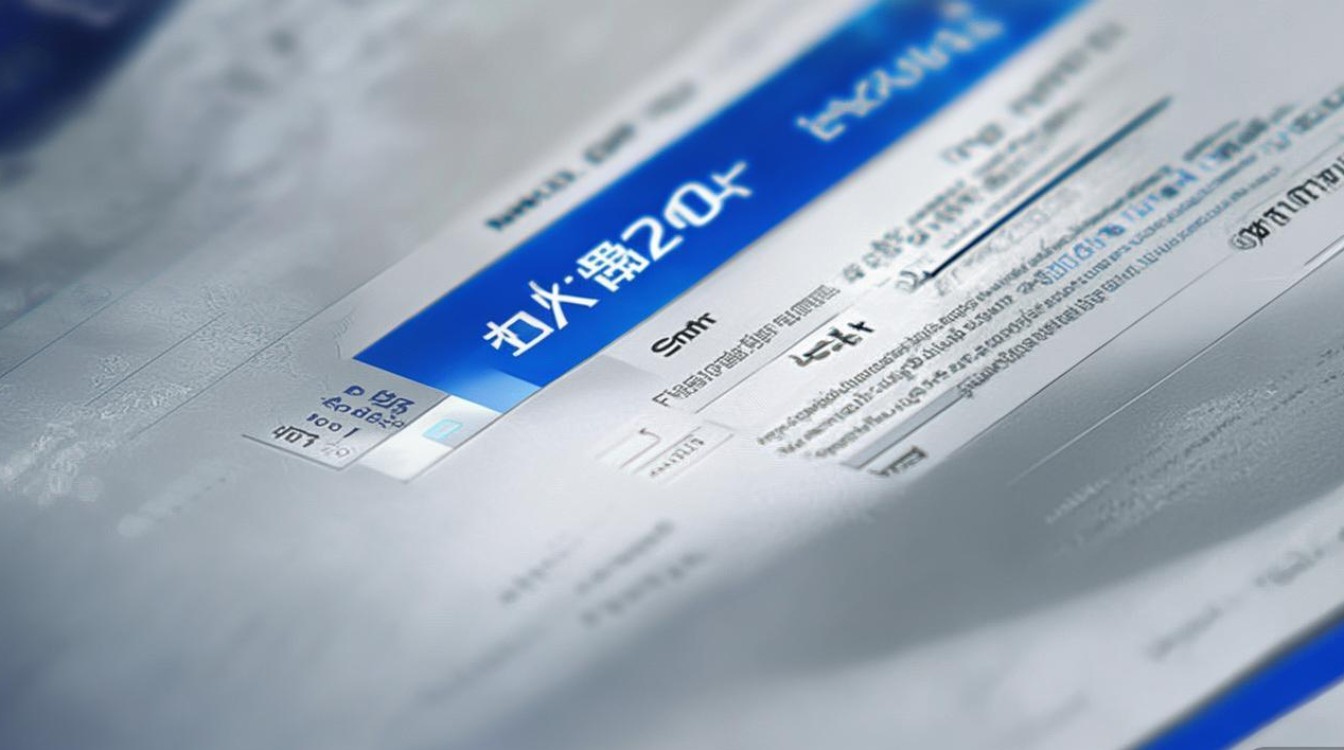 五邑大学录取查询入口在哪里？2024官网最新查询通道