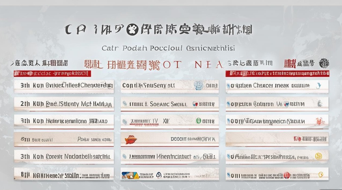 山东专升本院校排名，升本率最高学校有哪些？-山东专升本信息