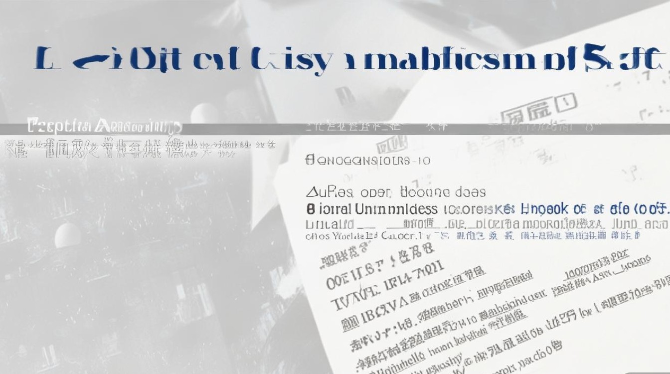 首都经贸大学青海录取分数线是多少？2024首经贸青海招生政策解读