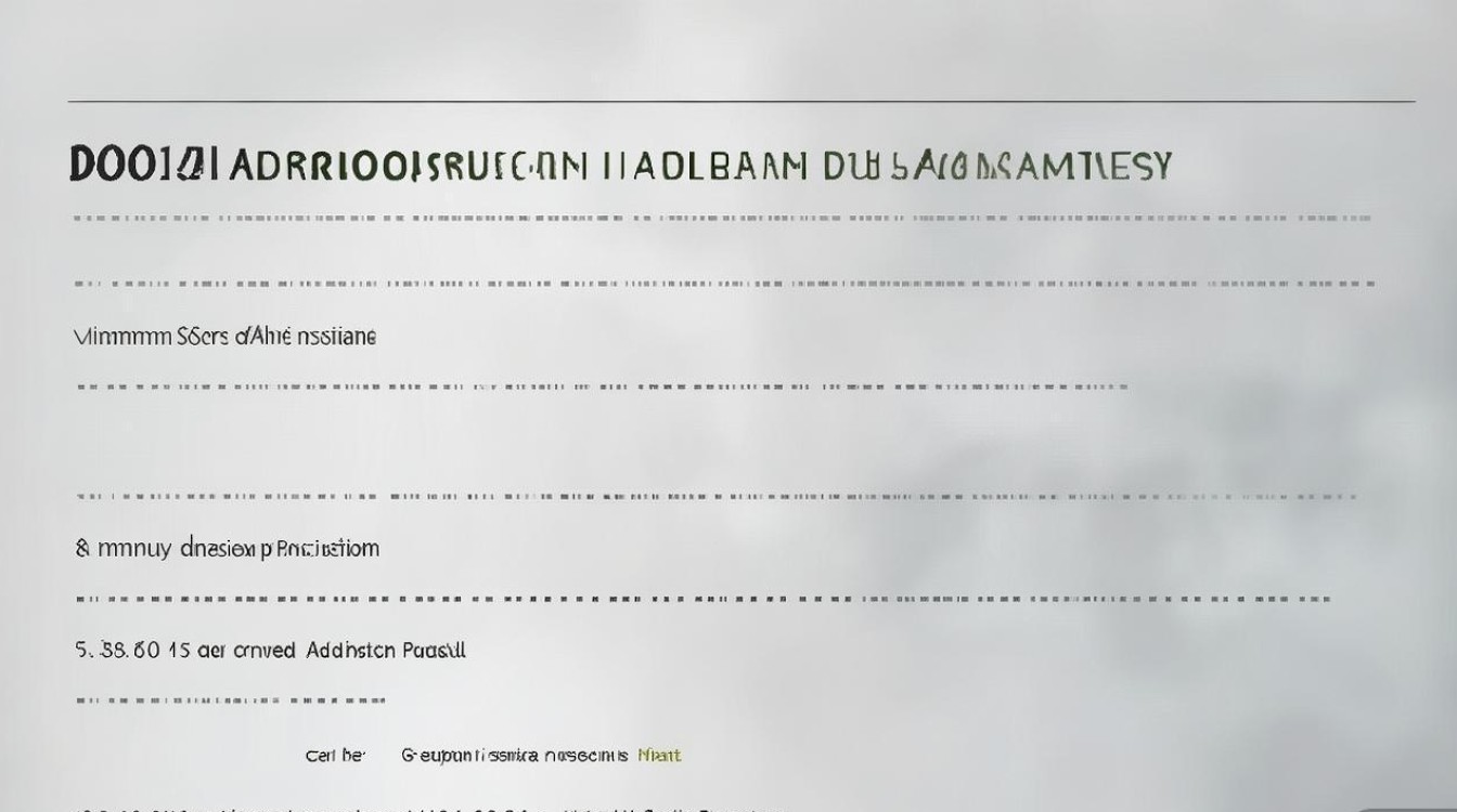 北方民族大学录取规则2024解读，多少分能上？录取线及最新政策汇总！