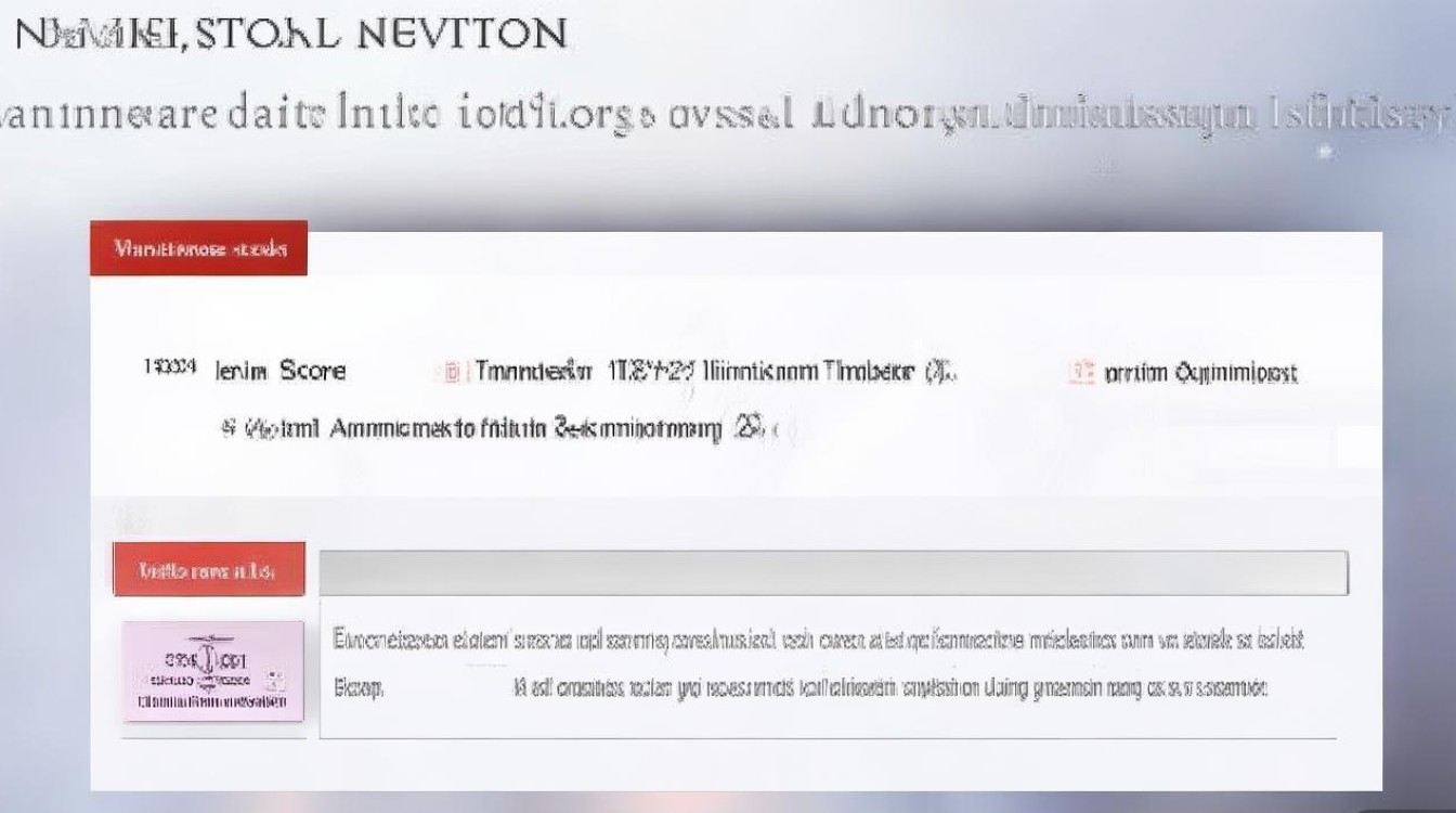 北方民族大学录取规则2024解读，多少分能上？录取线及最新政策汇总！