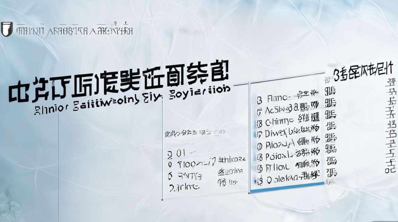 2017江苏专转本分数线，各校录取线是多少？