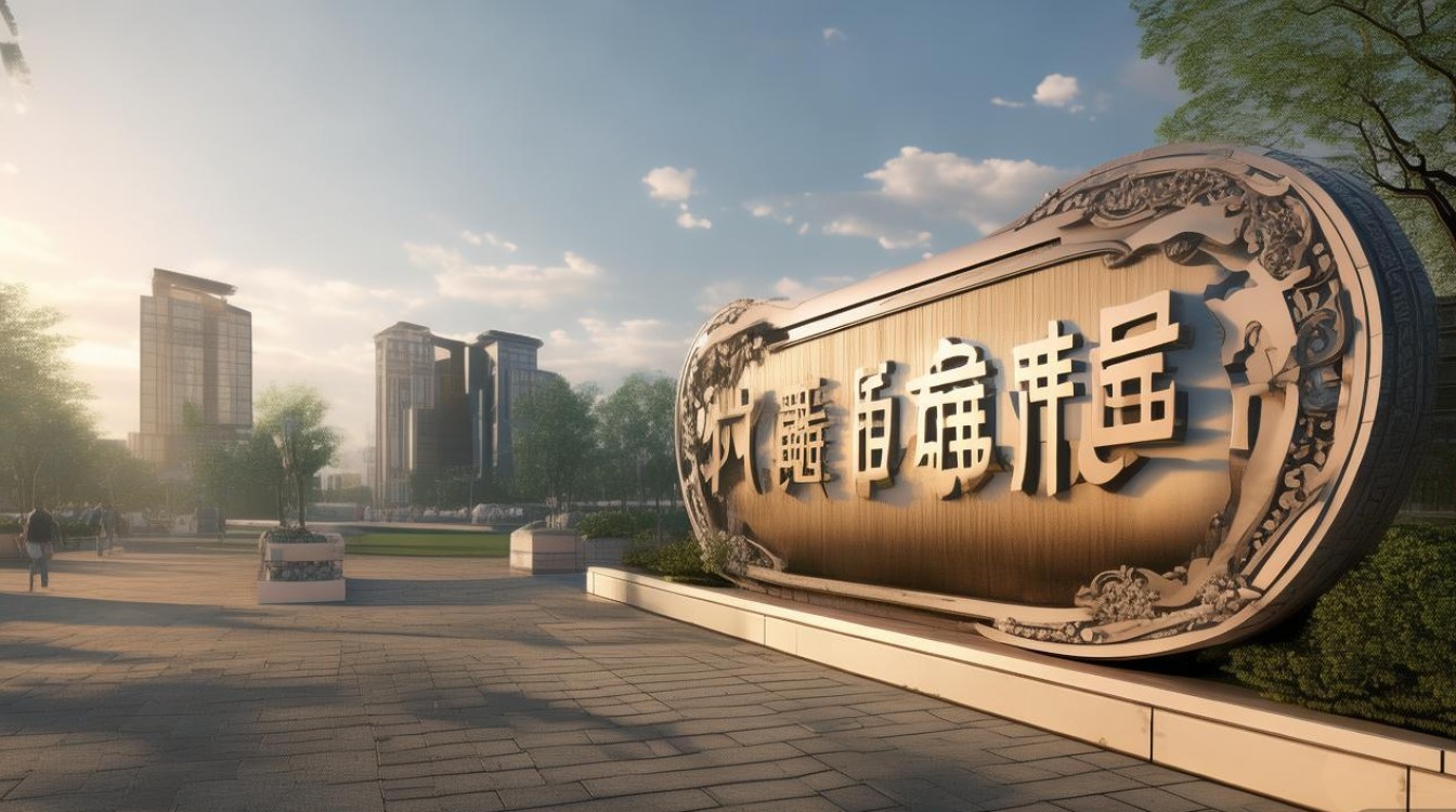 武科职业学院哪家强？山东职业技术名校录取线解析