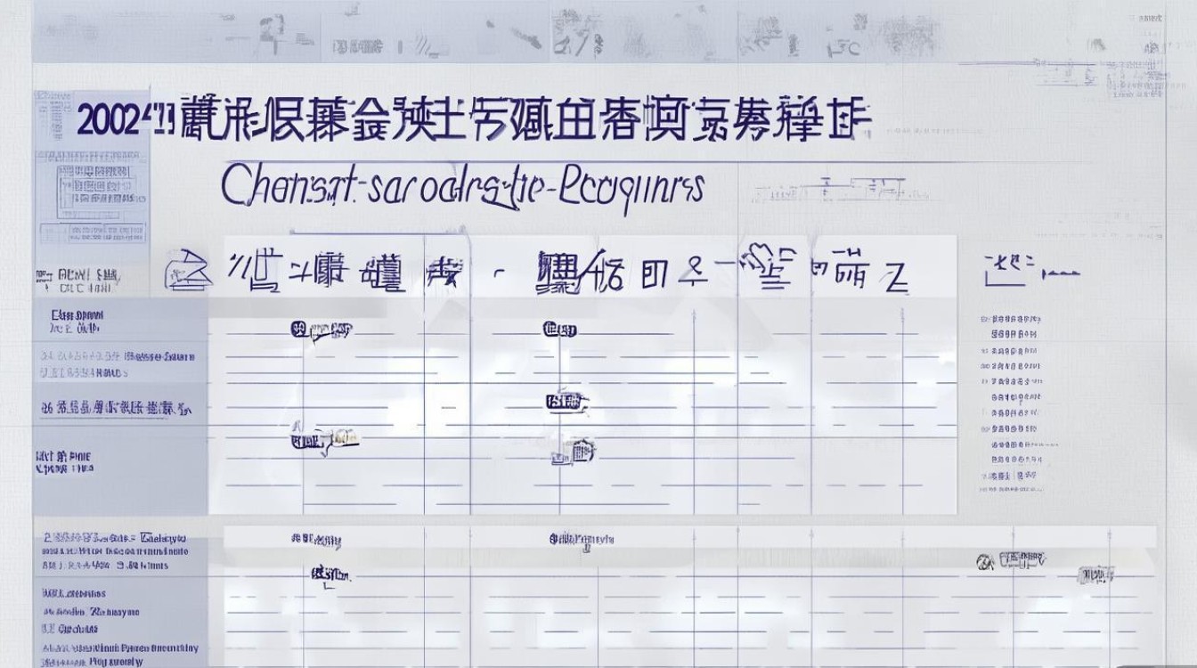 成都大学专科录取分数线是多少？ - 2024高考录取分热门查询