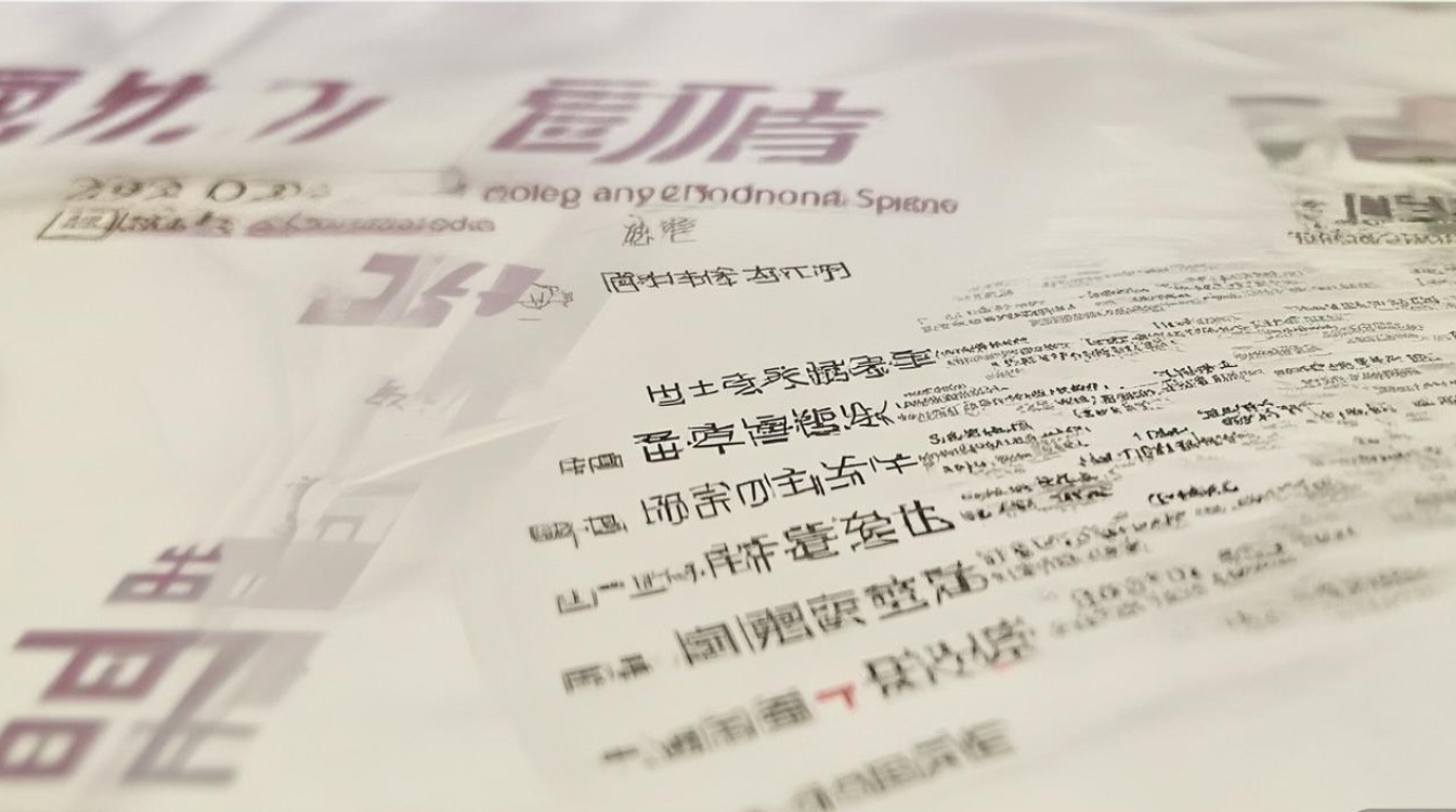 北京工商大学湖北录取分数线2024是多少？高考招生计划查询