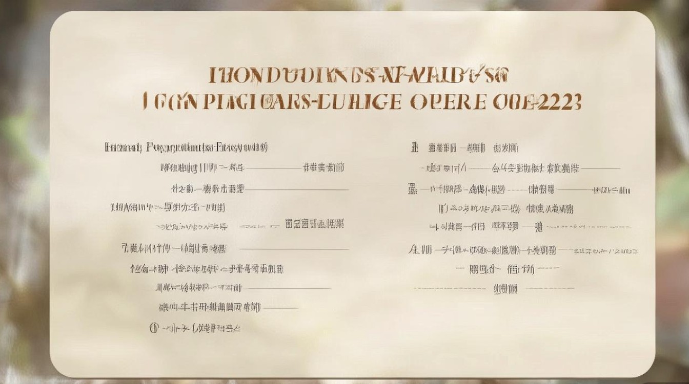 河南不要分的专科有哪些？2023低分能上的河南专科学校推荐