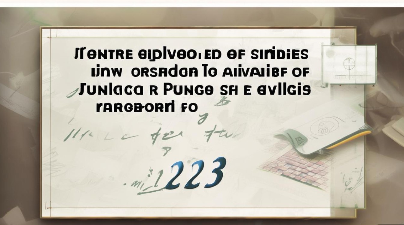 河南不要分的专科有哪些？2023低分能上的河南专科学校推荐