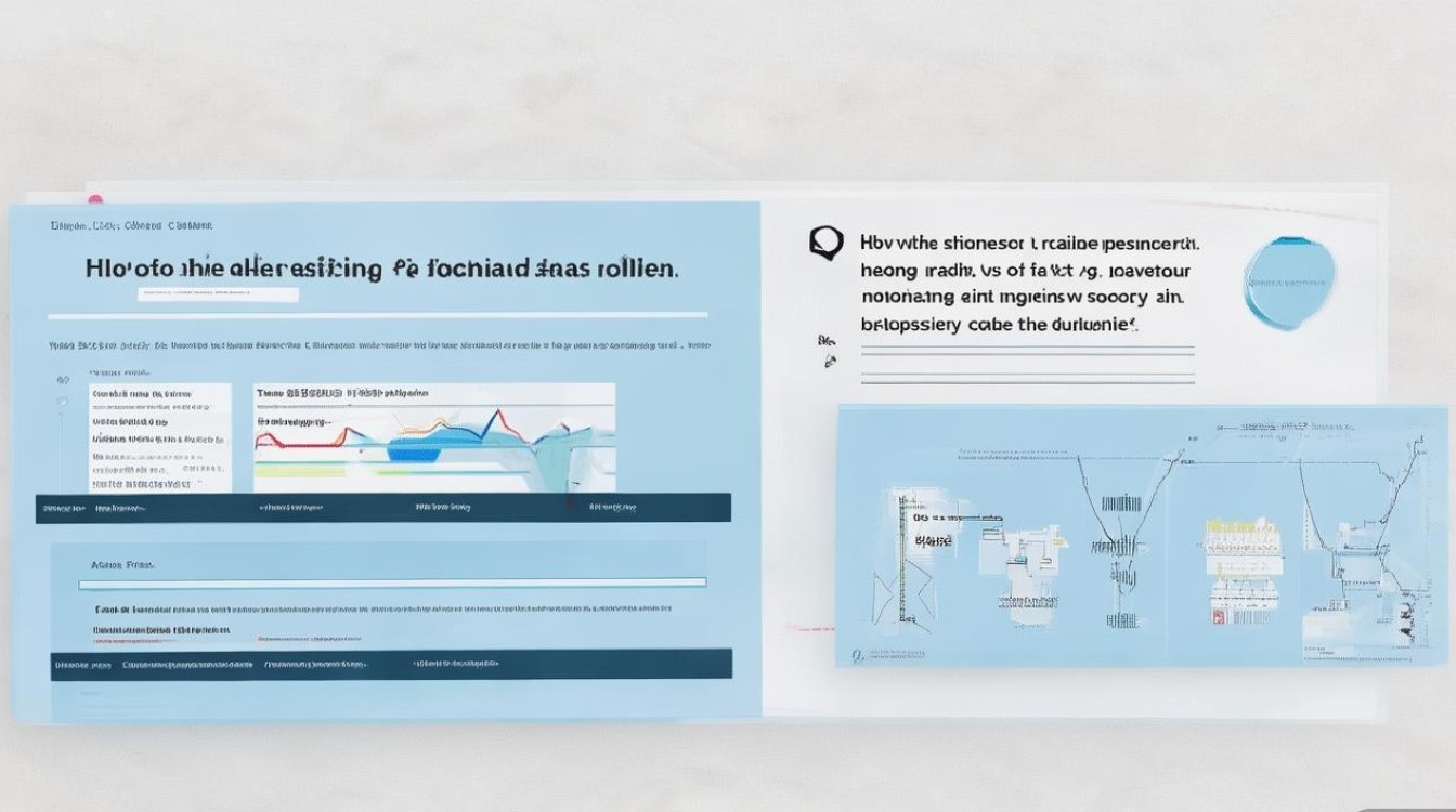 重庆工商大学录取位次如何查询？录取分数线与招生政策解读