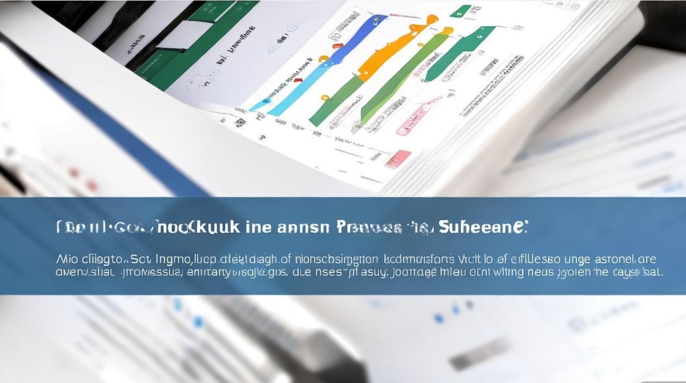 重庆工商大学录取位次如何查询？录取分数线与招生政策解读