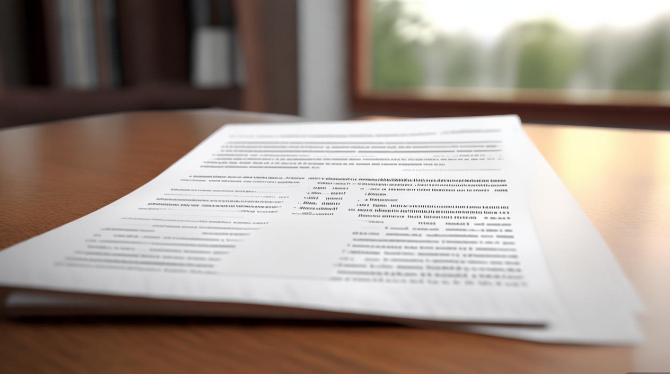 提档比例超过100%会被退档吗？高校提档规则详解