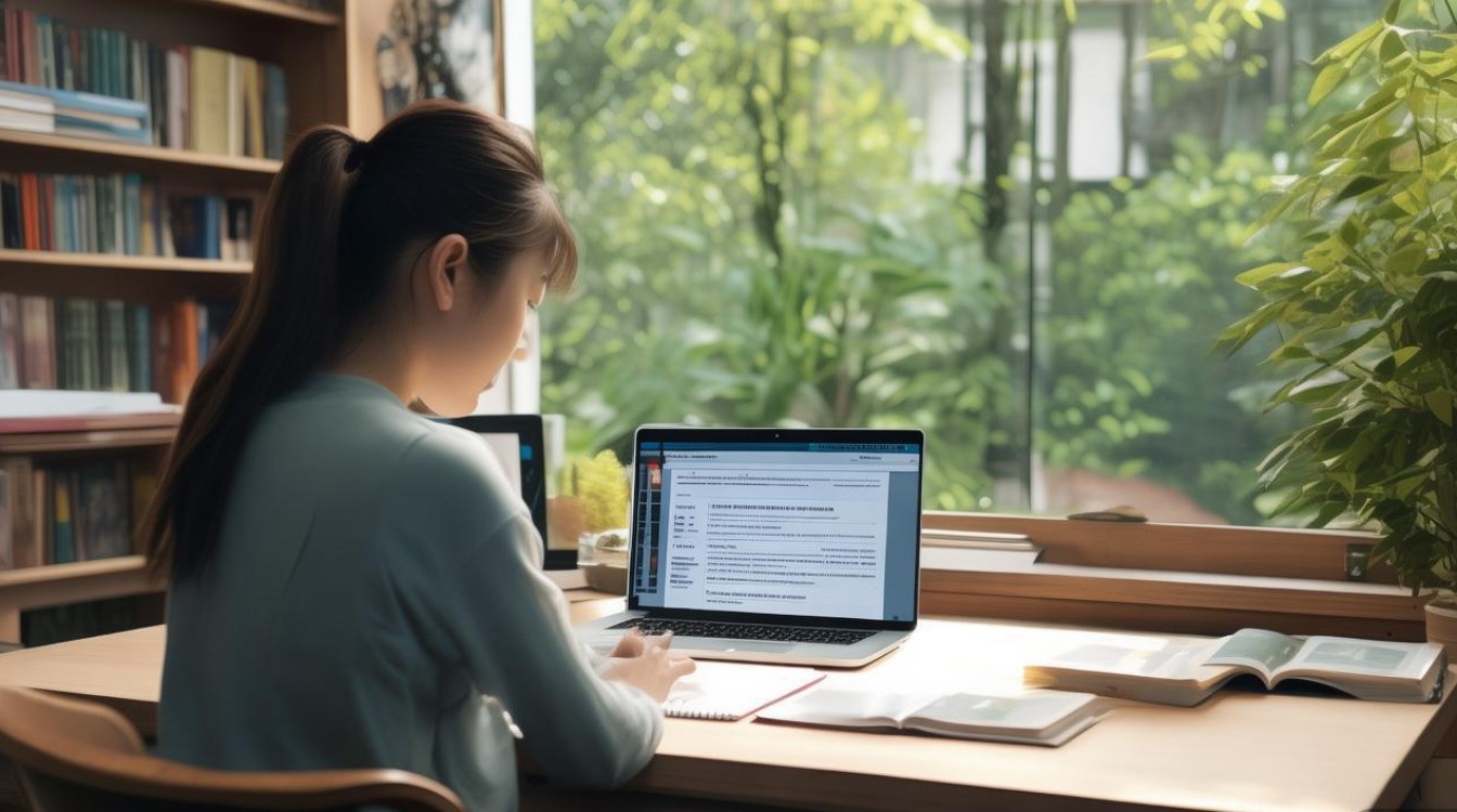 已被大学录取还能复读吗？最新复读政策与条件解析