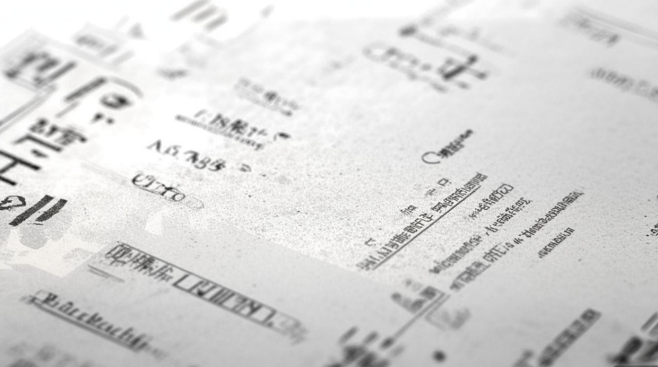 南充专科学校前十名是哪几所？ | 四川专科院校排名榜