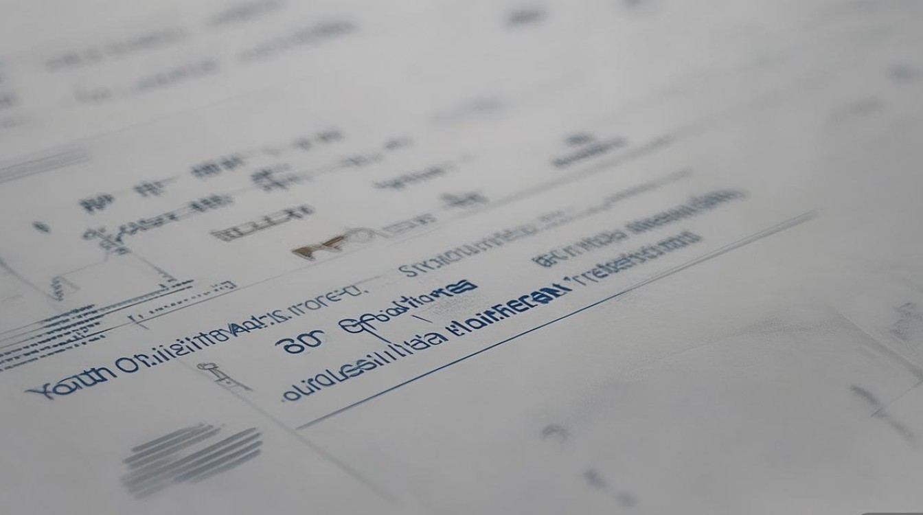 南充专科学校前十名是哪几所？ | 四川专科院校排名榜