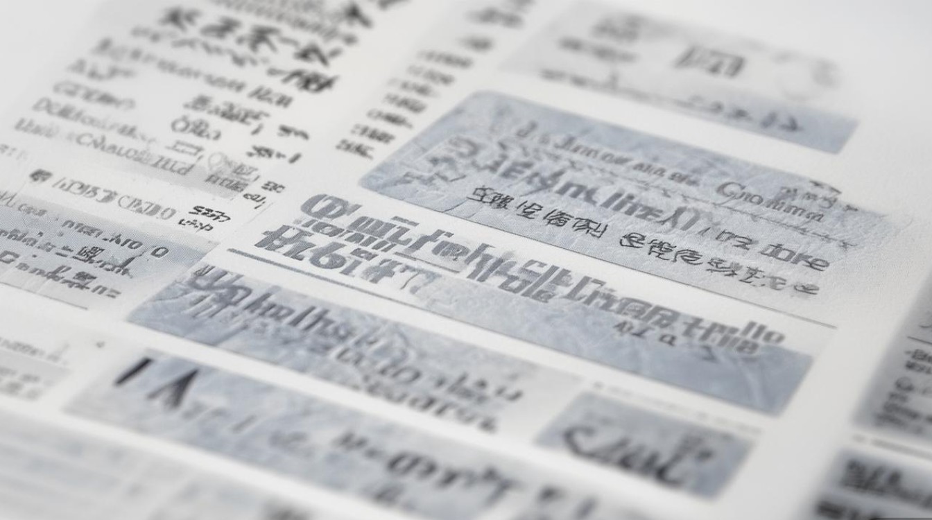 辽宁临床医学专科学校排名如何？附辽宁护理学校排名一览表