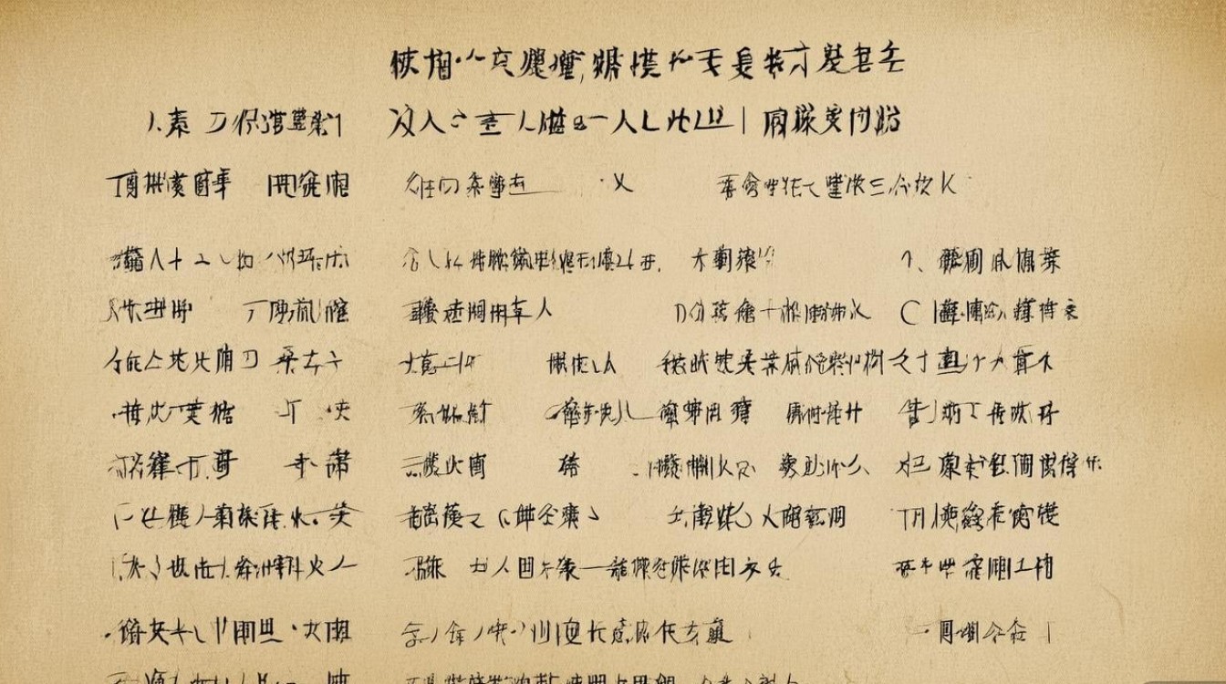 浙江民办本科高校有哪些？|浙江民办大学排名及名单