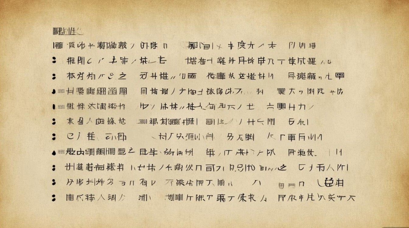 浙江民办本科高校有哪些？|浙江民办大学排名及名单