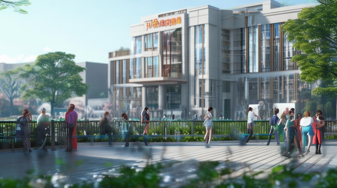 奉节县护士专科学校排名如何？｜附重庆排名前十卫校名单