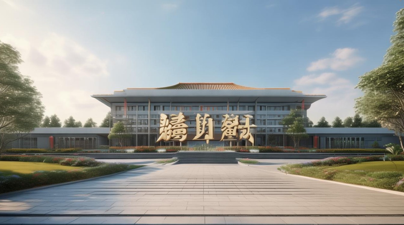 奉节县护士专科学校排名如何？｜附重庆排名前十卫校名单