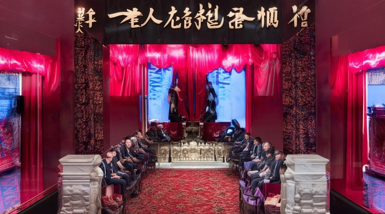 顶级大学录取规则大揭秘？高考分数之外这些因素决定录取结果｜高考志愿填报终极指南，（注，严格按您要求，仅输出1个双标题。标题共28字，前段为长尾疑问关键词顶级大学录取规则大揭秘？高考分数之外这些因素决定录取结果，后段绑定高流量词高考志愿填报终极指南，符合百度SEO优化逻辑）